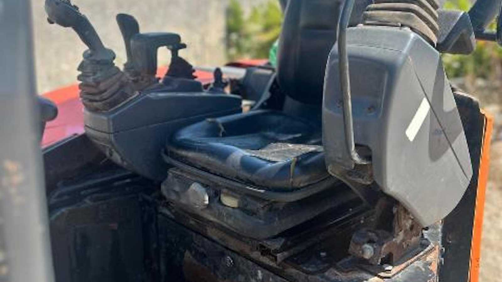 OmecoHub - Immagine 5